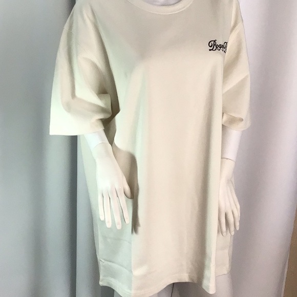 Macklemore lot457 new in package size XXL - Picture 5 of 7